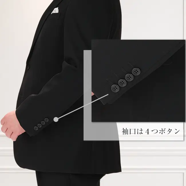 高級礼服4