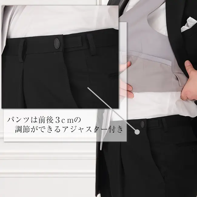 高級礼服5