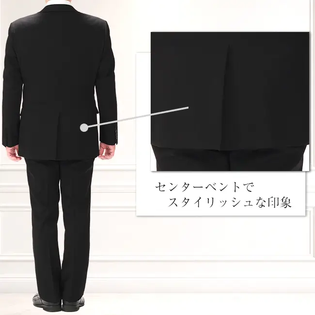 高級礼服6