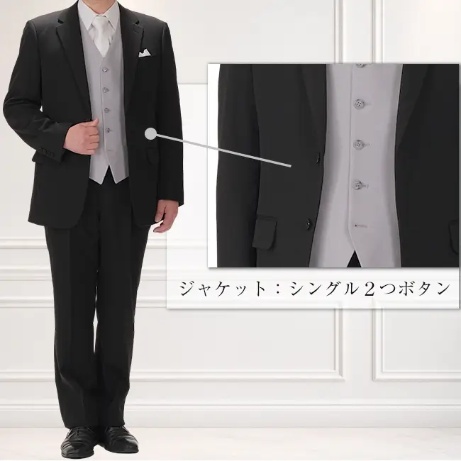 高級礼服2