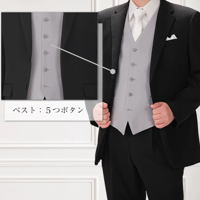 高級礼服3